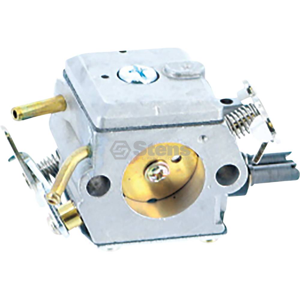 616408 Carburetor